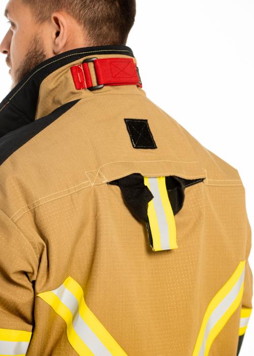 Костюм пожежного захисний "FIREFIGHTER EXTREME" - Зображення 5