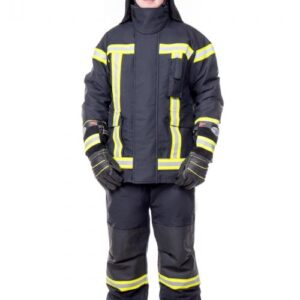Костюм пожежного захисний "Firefighter Euro-2"