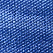 Тканина Прем’єр – Cotton 330A