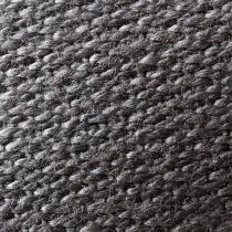 Polycotton Mining Fabric