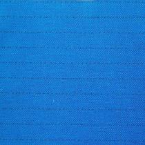 RIGCHIEF Fabric with Antistatic Thread