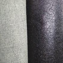 Тканина Preox/Para-Aramid