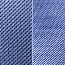 Waterproof Barrier Material